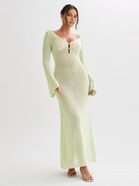 LightGreen