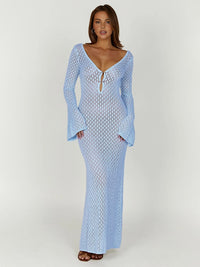 LightBlue